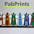 download-2.png runescape, osrs fletching cape PERSONAL USE ONLY