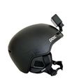MagicEraser_231105_122403.jpg GoPro mount Poc Obex ski helmet