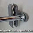 095317d582578d38943f56aedab59f9c_display_large.jpg Ethernet Cable Runners - Screw Mount Type