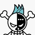 bg,f8f8f8-flat,750x,075,f-pad,750x1000,f8f8f8.u1.jpg Jolly Roger Onepiece Franky