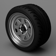Mangels_2023-Nov-10_10-17-22AM-000_CustomizedView7385474649.png 1/24 13" Mangels Style Wheels With Nankang NS2 style tires