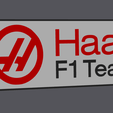 Screenshot-2024-02-08-070821.png Formula 1 Haas Led Lightbox
