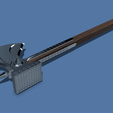 Screenshot-99.png Medieval Battle Axe