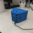 1000025516.jpg Speaker