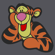 Screenshot-2024-02-13-023435.png Winnie the Pooh Tigger Led Lightbox