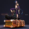 5.jpg Arcane Jinx