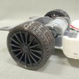 6.jpg Car wheel 1x10