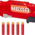 Gun-body-you-need.jpg Mega escopeta Nerf en escopeta Halo