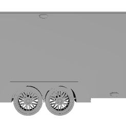 enclosed-3.jpg 1/24 scale 24ft enclosed car hauler