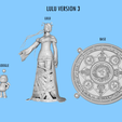 lulu-version-3.png Lulu Final Fantasy X (10) + pendant (gift)