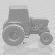 Captura-de-tela-2026-01-03-151908.png tractor