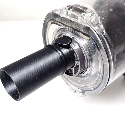 Dyson-katarek-adapter_3.jpg Dyson V11 adapter to catarrh  aspirator