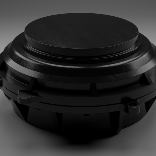 PPM-2.png German PPM-2 Landmine