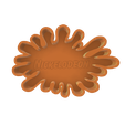 Random-Cookie-Cutters-5-render.png 90s Nickelodeon Cookie Cutter (forward and backward)