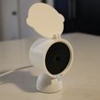 open.jpg Nest cam privacy cover