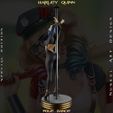evellen0000.00_00_02_19.Still008.jpg Harley Quinn - Pole Dancer Mode - Collectible Edition