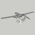 6.png Bayraktar TB-2 Drone