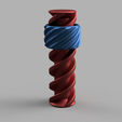 VortexSpral_V1_2024-Sep-06_12-39-42AM-000_CustomizedView2967191819.png PrintInPlace Spiral Vortex Fidget Toy V1