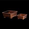 11.png COMMERCIAL USE-BONSAI POT DESIGN 006