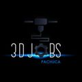 job_pachuca