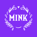 Mink93