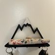 IMG_3393.jpg Mountain Key Holder