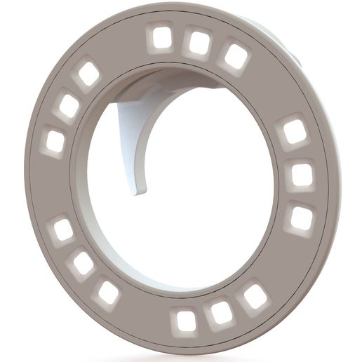 Ring Light for Sony A6000