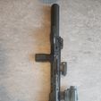 1000010226.jpg airsoft  suppressor FLT-NX™