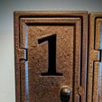 PXL_20230922_122302141~3.jpg Key box - Casier industriel vintage
