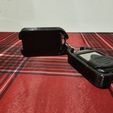 20240513_212846.jpg Shutter Key-Fob Protector