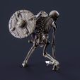 Untitled-8.jpg Evil Skeleton Warrior