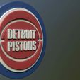 Detroit-3.jpg USA Central Basketball Teams Printable Logos