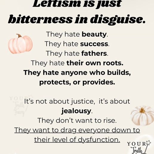 DisquisedBitterness.jpg Snowflake Offender