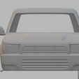 1.png toyota  hilux sw4
