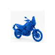 Progetto-senza-titolo-43.png Yamaha Ténéré 700