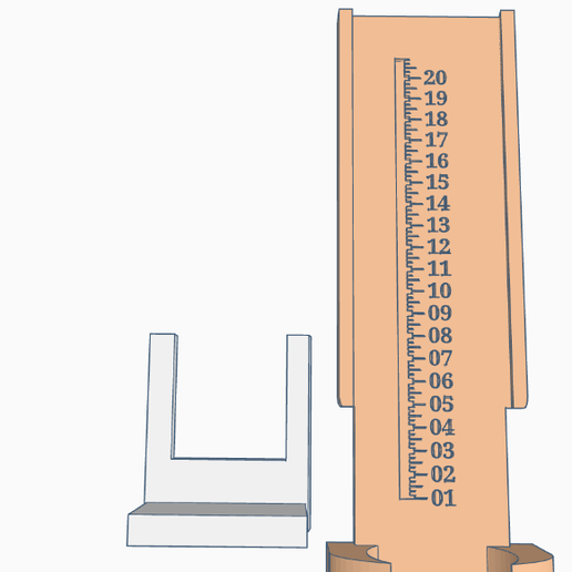 Capturee.png Pruebas de tamaño de pene DickFun