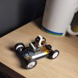 photo1.jpeg FPV esp micro-car (XIAO ESP32) 😀