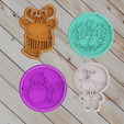 1.png COOKIE CUTTER weihnachtsset 3