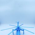 1.jpg Sikorsky S-64 "sky crane" miniature