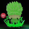 Polish_20231027_214922859.png Broly Legendary Super Saiyan Dragon Ball Super Custom Funko Pop!