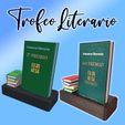 Trofeo_portada.jpg 🏆 Literary Trophy (trofeo literario)