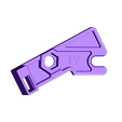19_Anti_wobble_cote__moteur.STL Discovery200 beta by dagoma