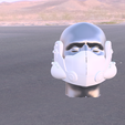 Custom-Jetstream-Sam-Mask-v13.png Jetstream Sam Styled Articulated Mask