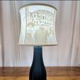 Image2.jpeg Ribbed Lamp Base