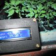 IMG_6521.JPG Arduino box to keep our plants healthy during the quarantine