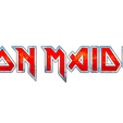 images.png Iron Maiden Alphabet