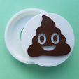 20191116_153214.jpg Poop Emoji Snap Badge