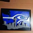 018.JPG Washington State Seahawks