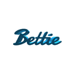 Bettie.png Bettie