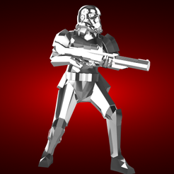 Stormtrooper-Star-Wars-3-render-3.png Stormtrooper